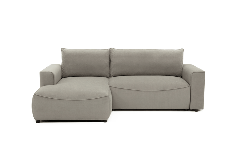 Minkštas kampas 577372 67a0c9b2ccccb