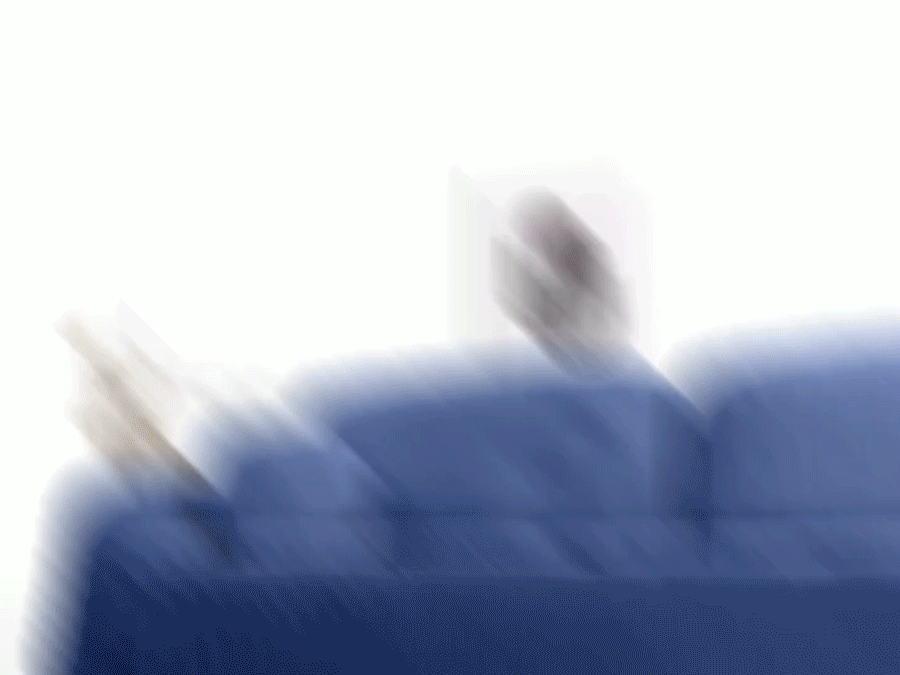 Sofa lova 576647 67a246538dbd7