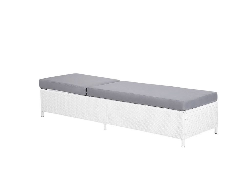 Lauko gultas 582618 67c9963b68043