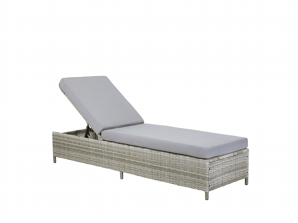 Lauko gultas 582618 67c99661b4e04