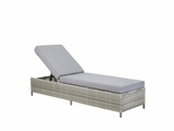 Lauko gultas 582618 67c99661b4e04