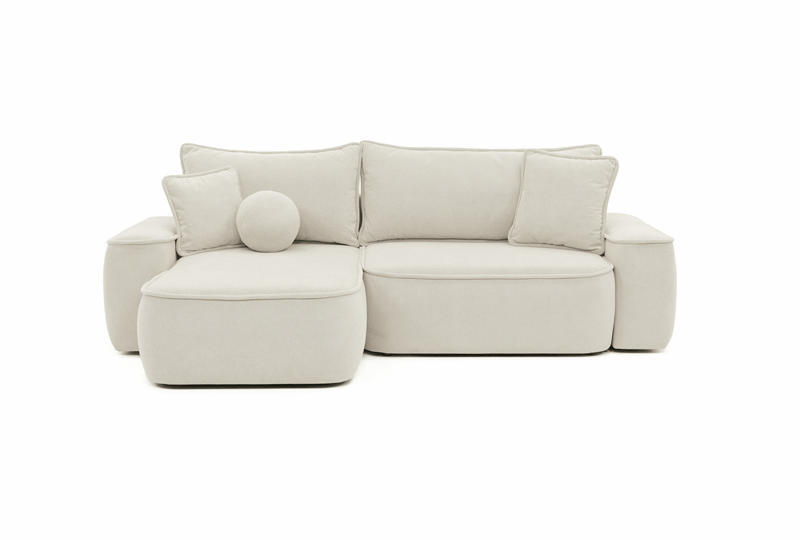 Minkštas kampas 577647 67d8268e83759