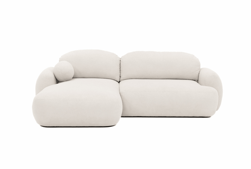 Minkštas kampas 572039 67d82b7b821bd