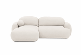 Minkštas kampas 572039 67d82b7b821bd