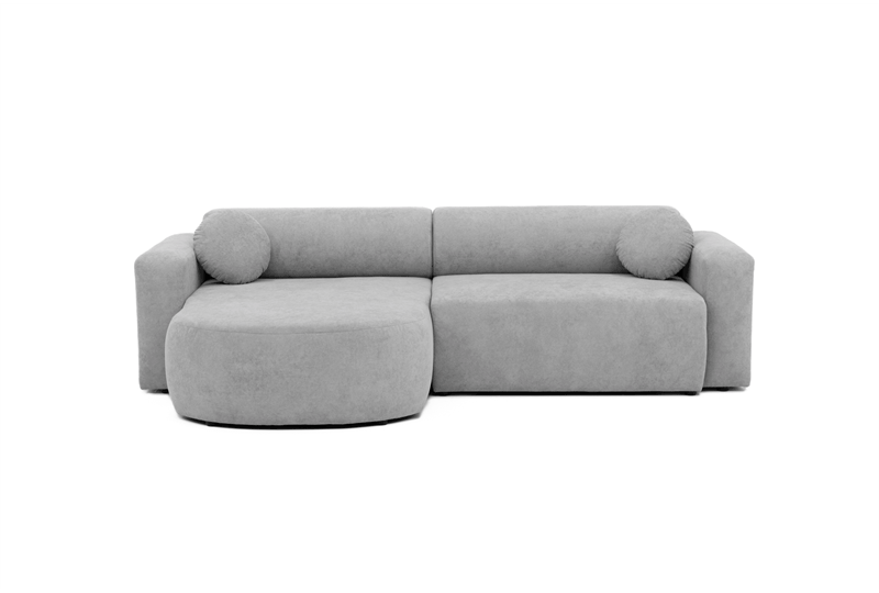 Minkštas kampas 582453 67d867ad39417
