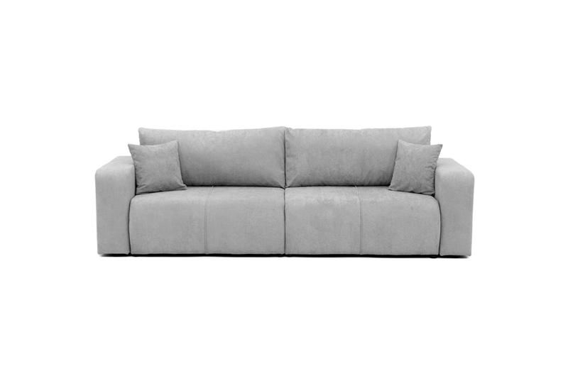 Sofa lova 583971 67dabce3855c2