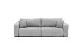 Sofa lova 583971 67dabce3855c2