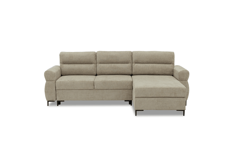 Minkštas kampas 584181 67dc16e57ae50