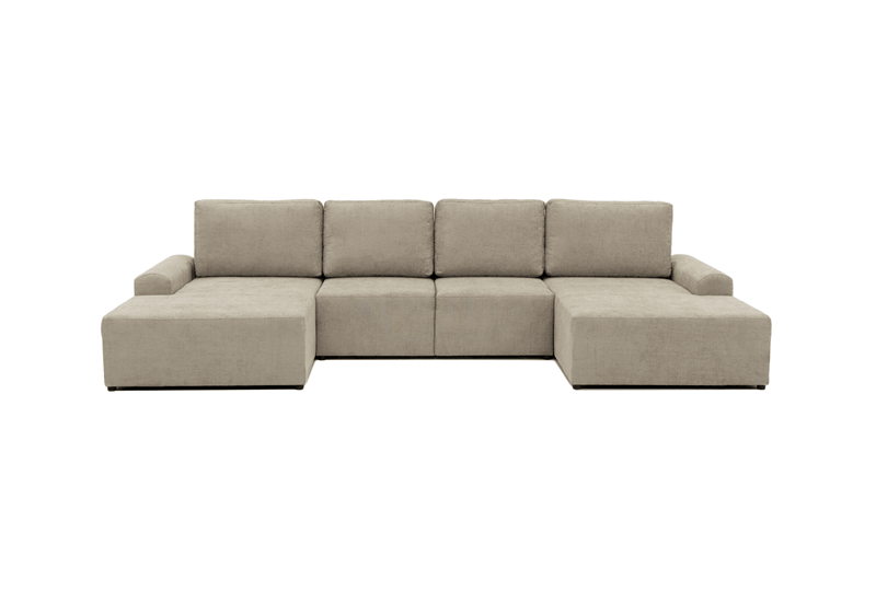 Minkštas kampas 584269 67dd32aa208fe
