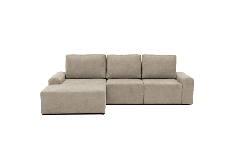 Minkštas kampas 584231 67dd3384daa53