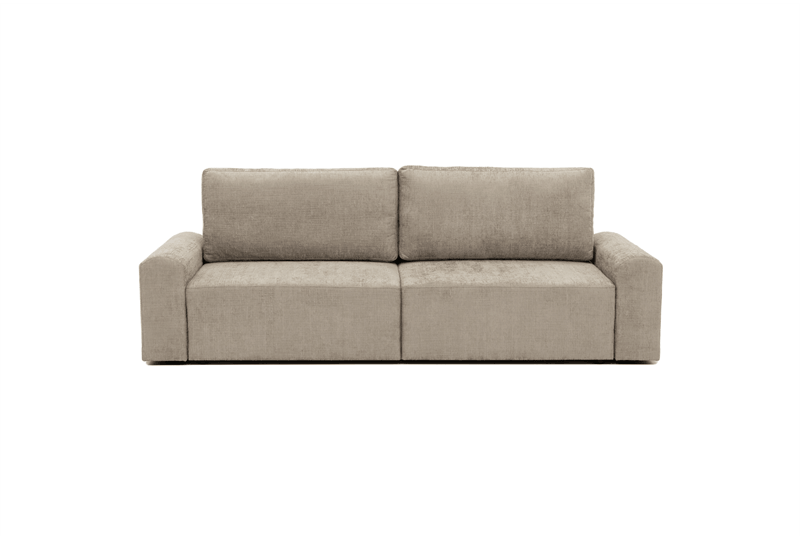 Sofa lova 584290 67dd419a228e2