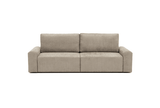 Sofa lova 584290 67dd419a228e2