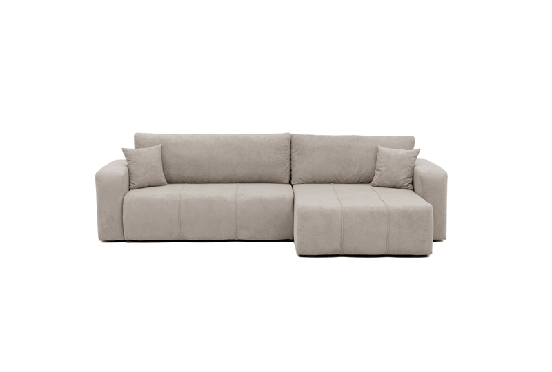 Minkštas kampas 584852 67e519fa5588c