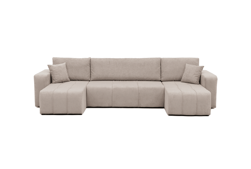Minkštas kampas 584867 67e5208d986b2
