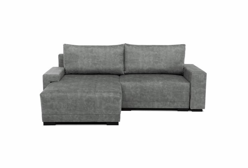 Minkštas kampas 465206 68022df4b1243