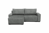 Minkštas kampas 465206 68022df4b1243