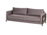 Sofa lova 589068 680a2b6017523