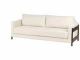 Sofa lova 589068 680a2bbb525d1