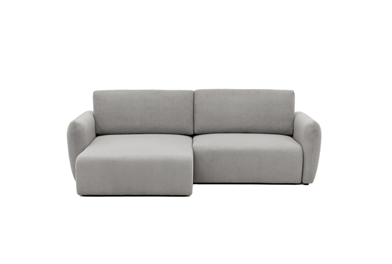 Minkštas kampas 591216 6825d152f260c