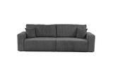 Sofa lova 550724 682d68b7a2359
