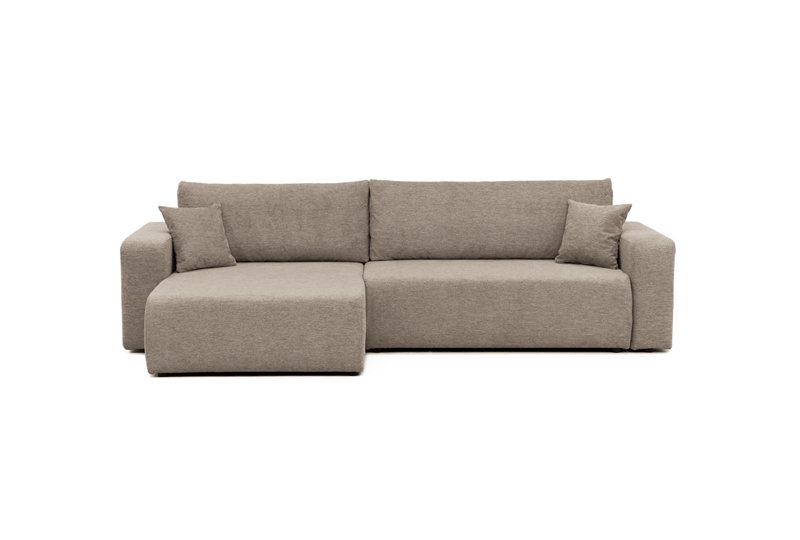 Minkštas kampas 559257 682d69821d6a6