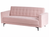 Sofa lova 592647 6836be76d684d