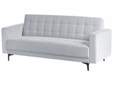 Sofa lova 592647 6836beb25e752