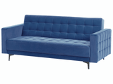 Sofa lova 592647 6836bfc766262