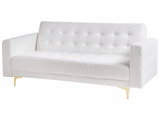 Sofa lova 592647 6836c1632bd62