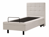 Lova 519384 685d52c7b1368