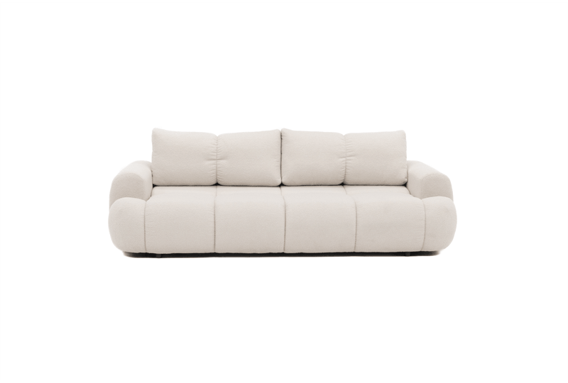 Sofa lova 596977 685e8cae4003b
