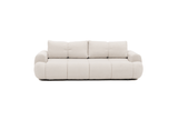 Sofa lova 596977 685e8cae4003b