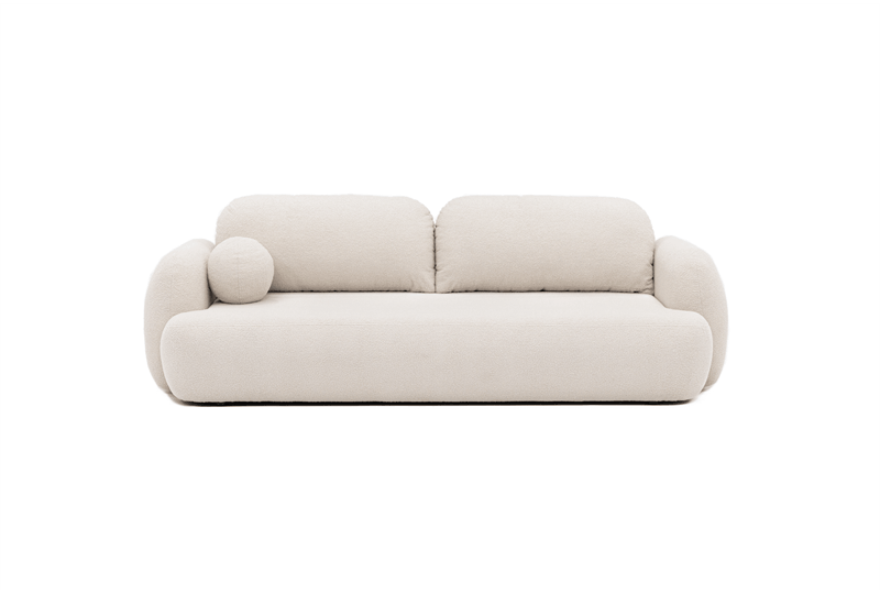 Sofa lova 596937 685e8d087c978