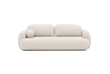 Sofa lova 596937 685e8d087c978