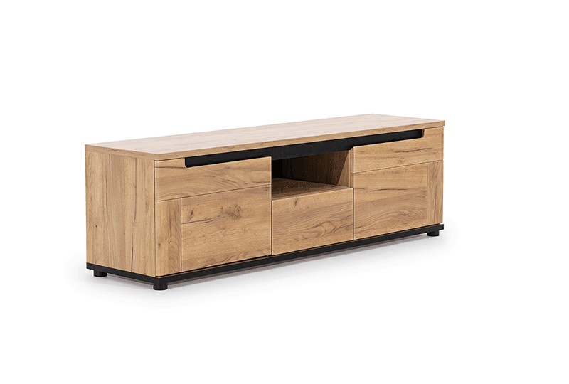 TV staliukas 439831 6899cbfd9bfaf