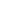 Sofa lova 605418 (GIF)
