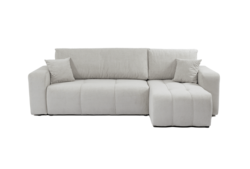 Minkštas kampas 546330 68d13dd7b69a0