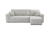 Minkštas kampas 546330 68d13dd7b69a0
