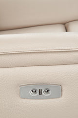 Fotelis reglaineris 204804