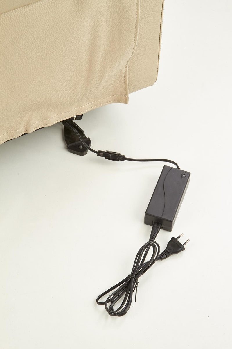 Fotelis reglaineris 204804