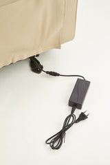 Fotelis reglaineris 204804