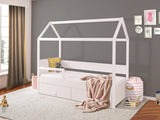 Lova 206175