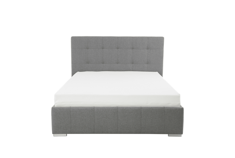 Lova 61378 alan360