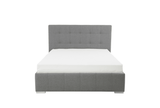 Lova 61378 alan360