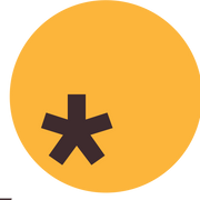 BerryBaldai.lt logo