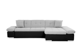 Minkštas kampas 68206 malwi360