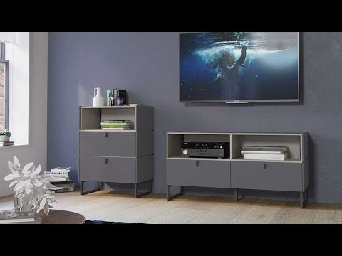 Darbo stalas 115206 FAOu3Wu30Po