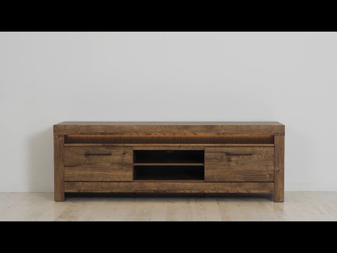 TV staliukas 375172