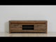 TV staliukas 375172