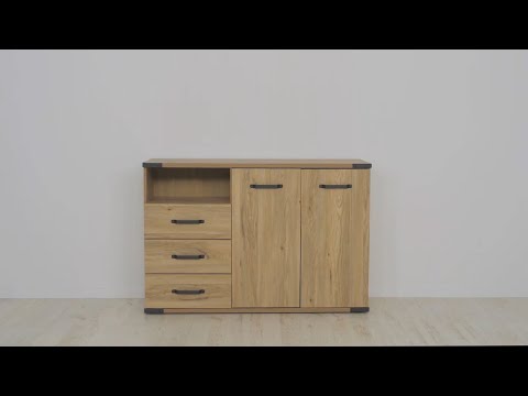 Komoda 225284 /DtLAHDQyJzE